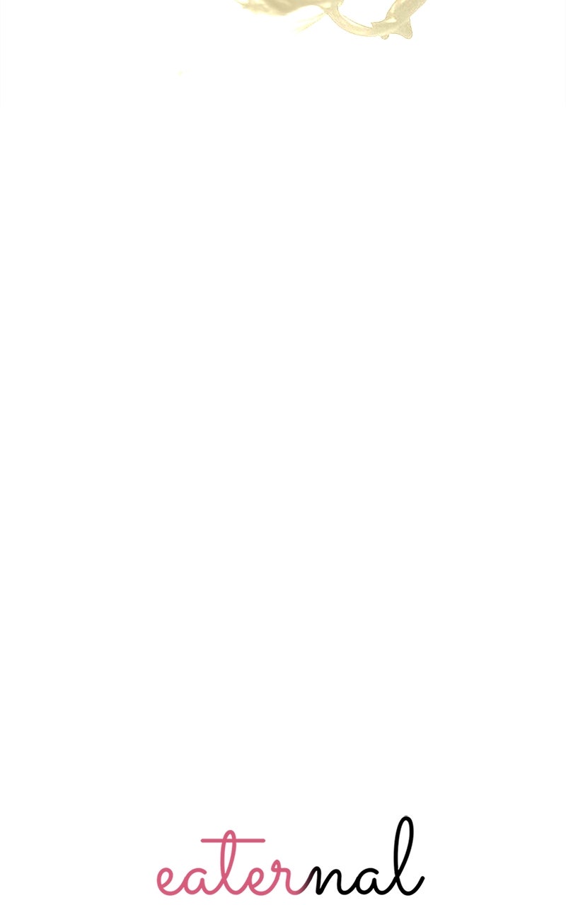 Read Eaternal Nocturnal Manga Online