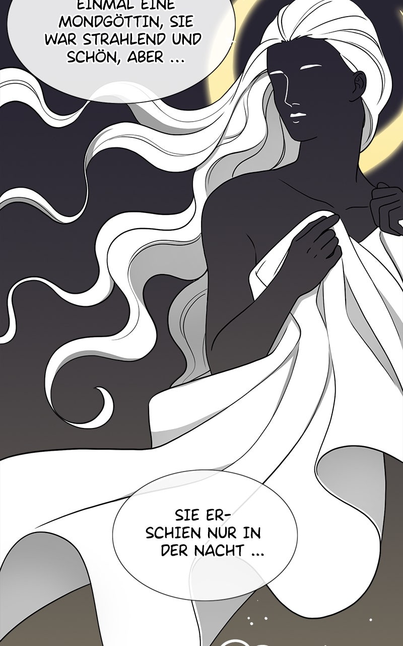 Read Eaternal Nocturnal Manga Online