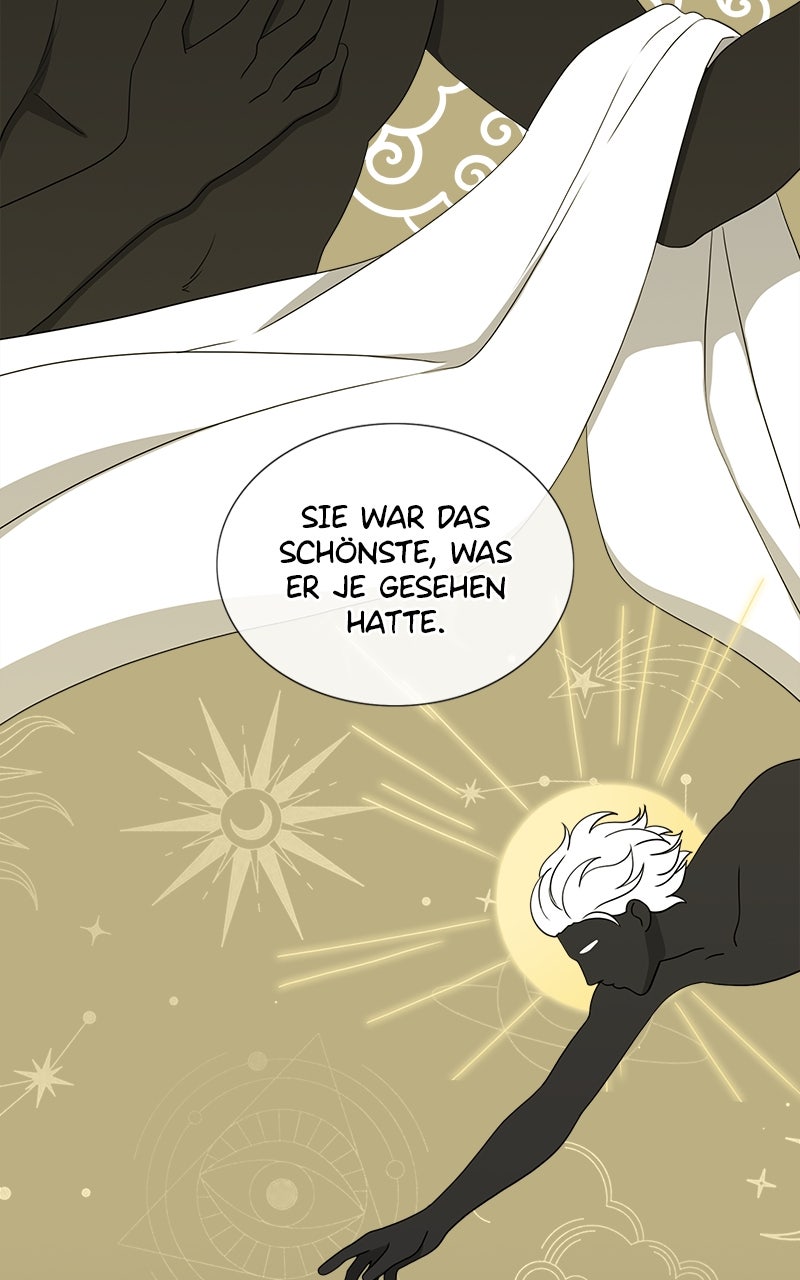 Read Eaternal Nocturnal Manga Online