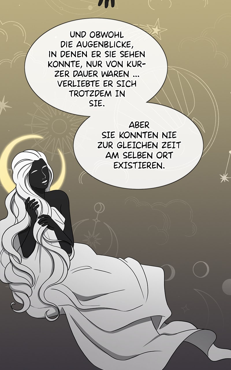 Read Eaternal Nocturnal Manga Online