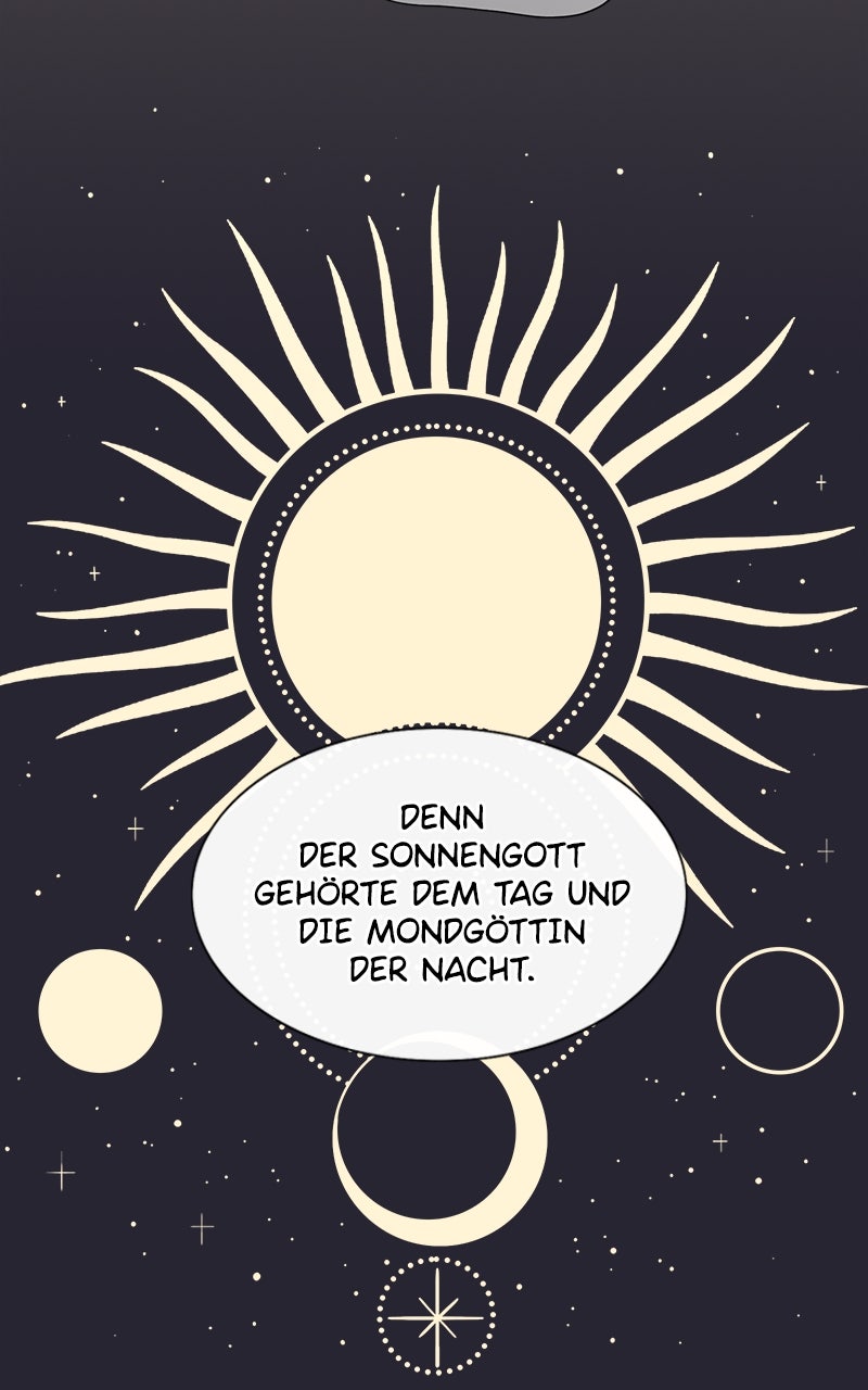 Read Eaternal Nocturnal Manga Online