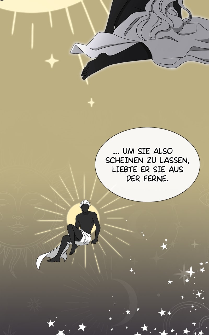 Read Eaternal Nocturnal Manga Online