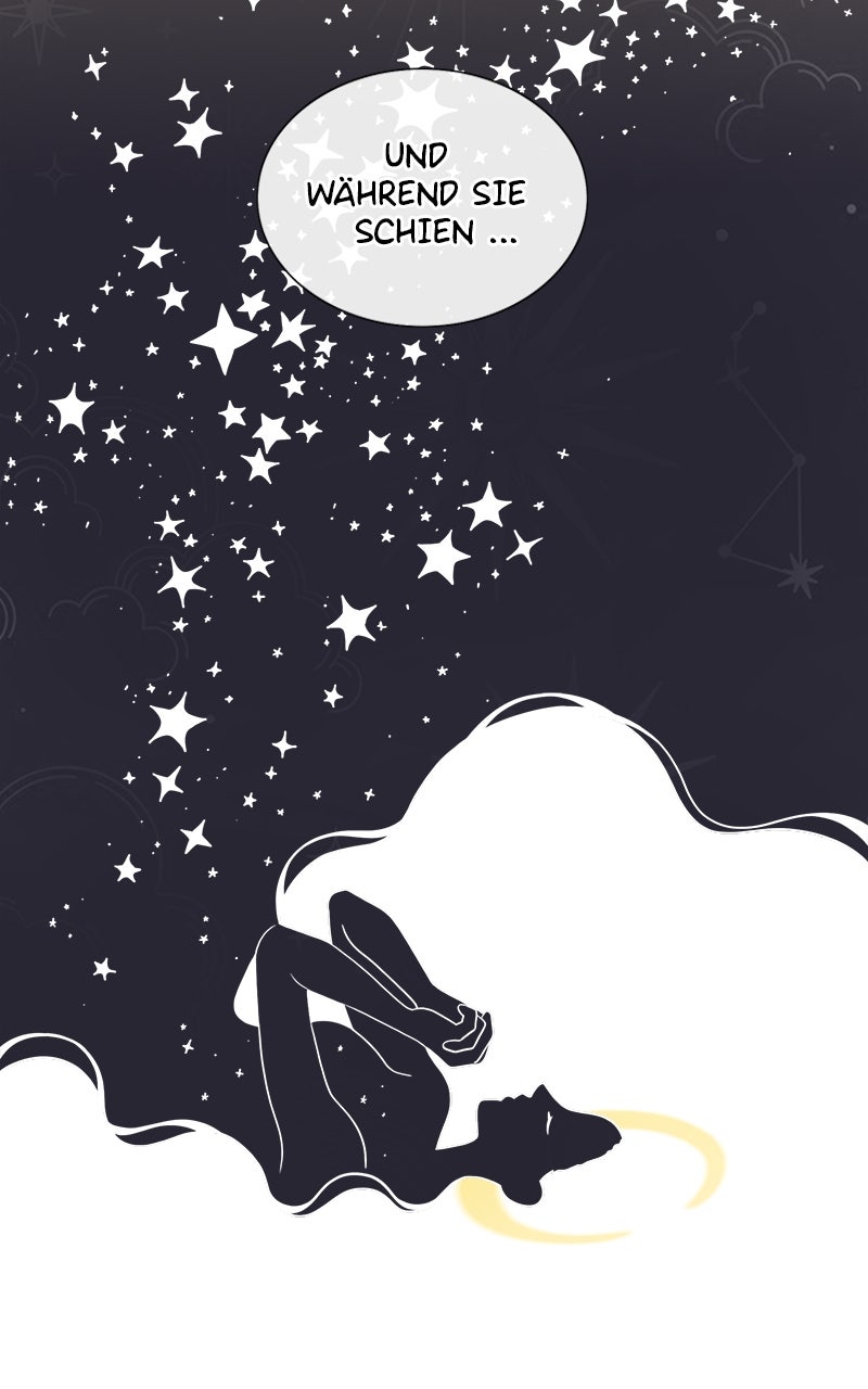 Read Eaternal Nocturnal Manga Online