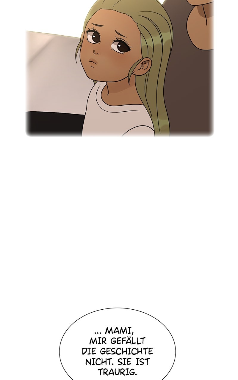 Read Eaternal Nocturnal Manga Online