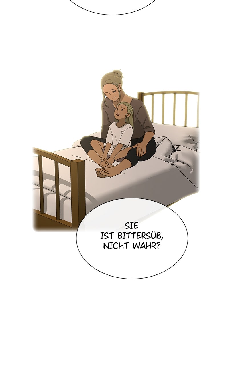 Read Eaternal Nocturnal Manga Online