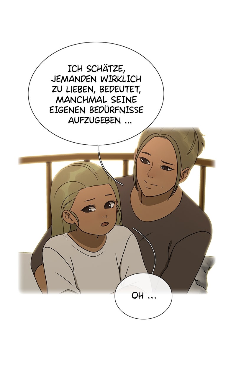 Read Eaternal Nocturnal Manga Online