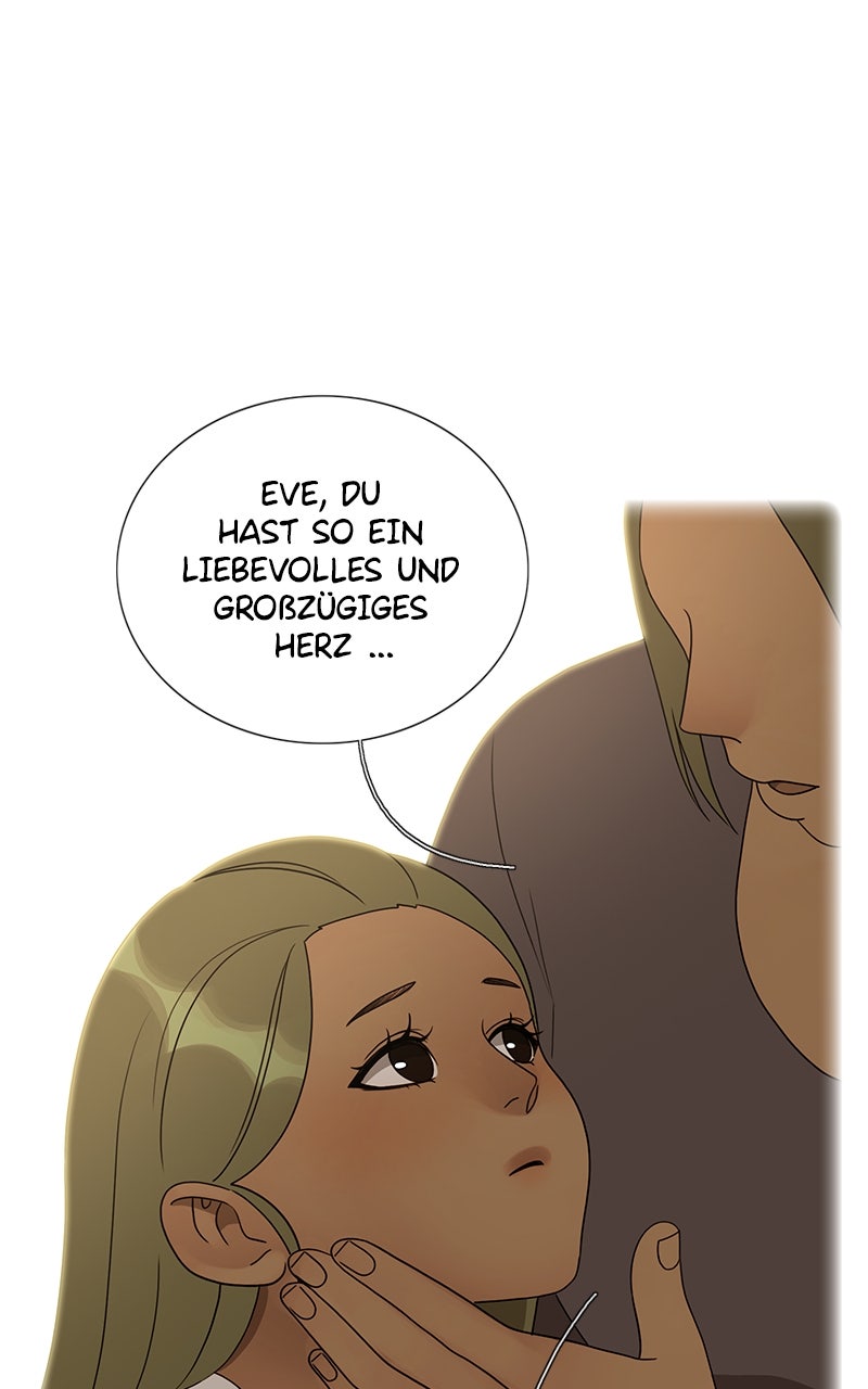 Read Eaternal Nocturnal Manga Online