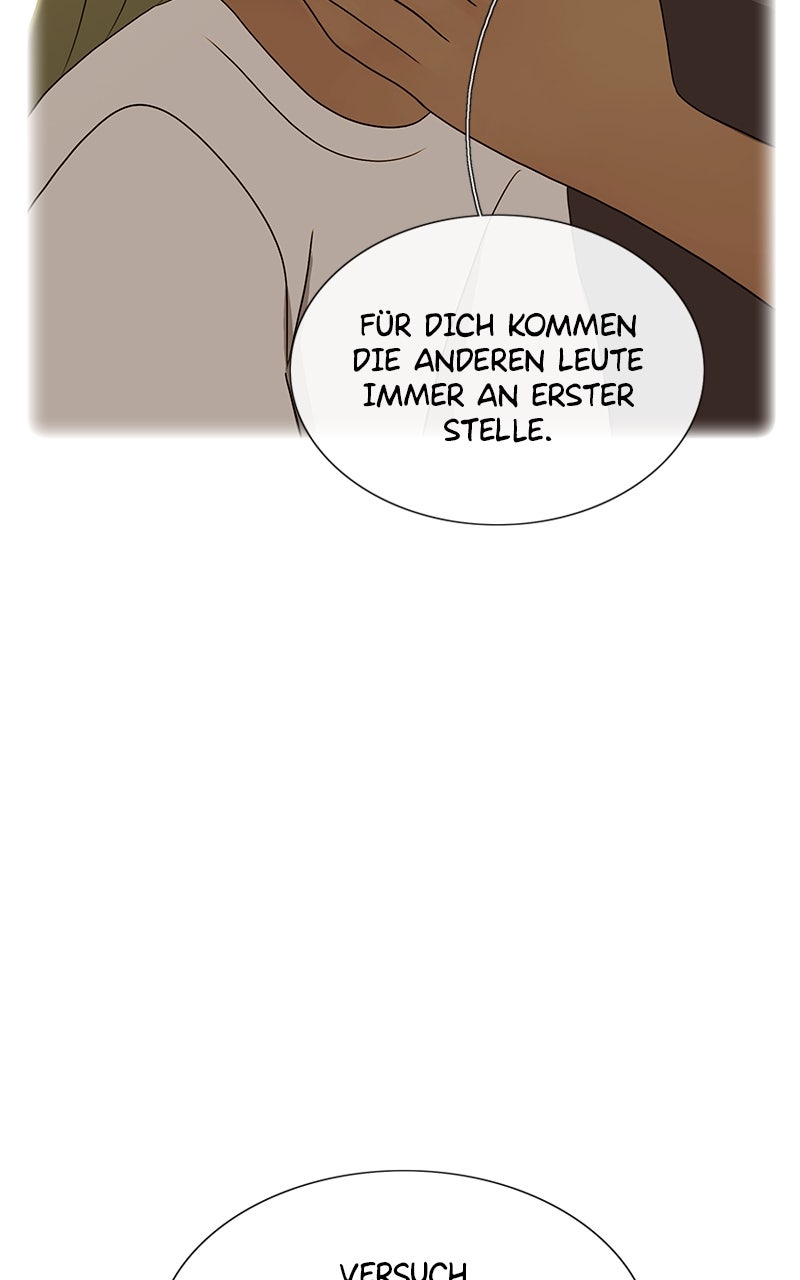 Read Eaternal Nocturnal Manga Online