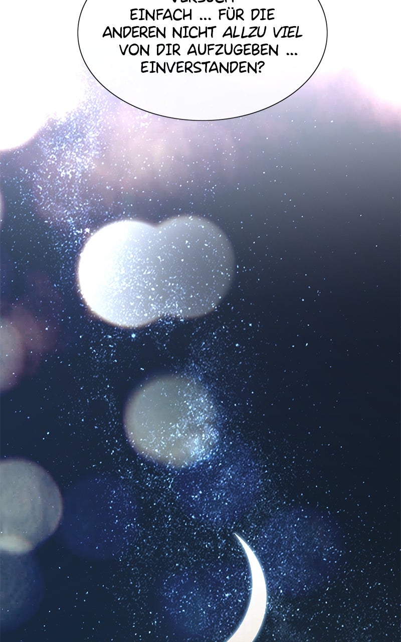 Read Eaternal Nocturnal Manga Online