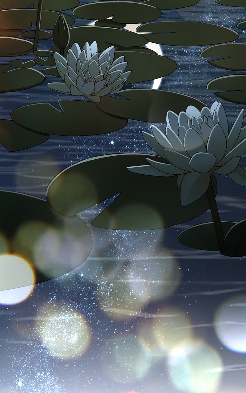 Read Eaternal Nocturnal Manga Online