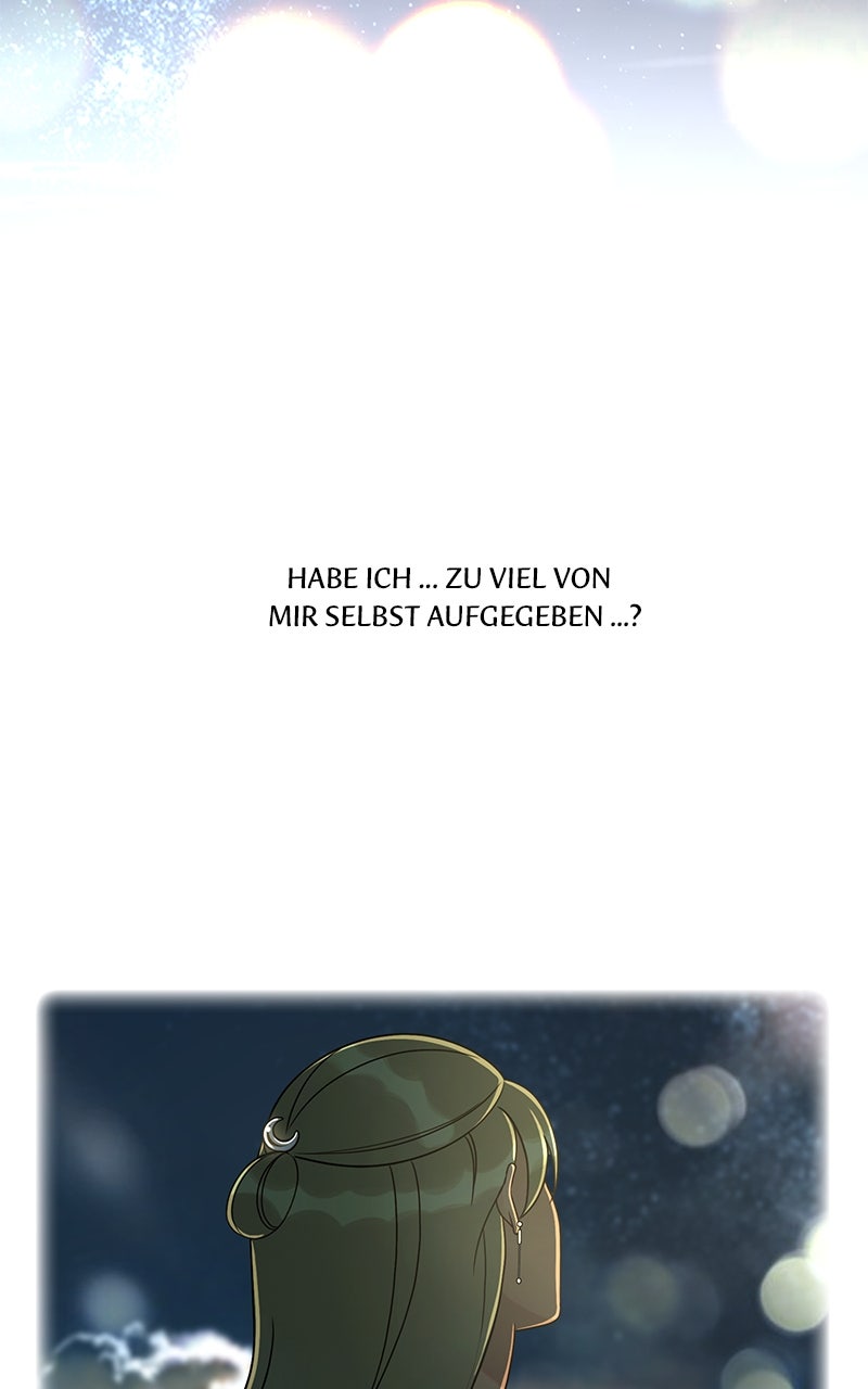 Read Eaternal Nocturnal Manga Online