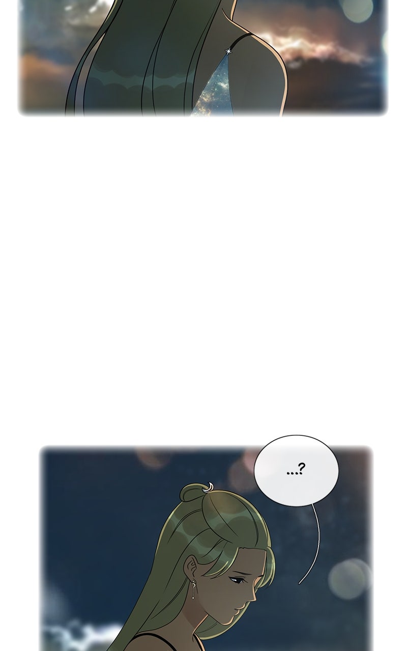 Read Eaternal Nocturnal Manga Online