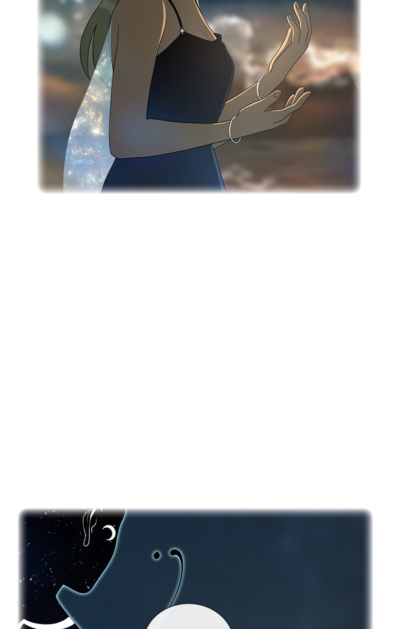 Read Eaternal Nocturnal Manga Online