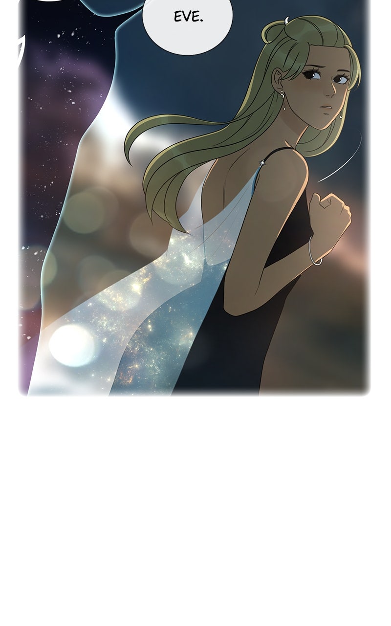 Read Eaternal Nocturnal Manga Online