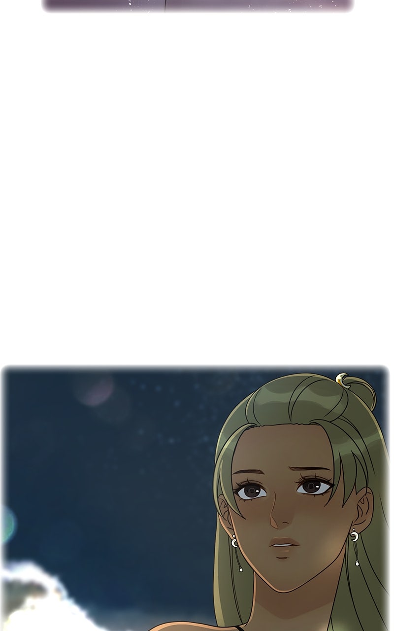 Read Eaternal Nocturnal Manga Online