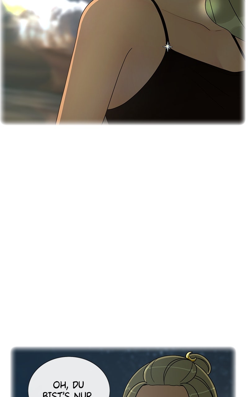 Read Eaternal Nocturnal Manga Online