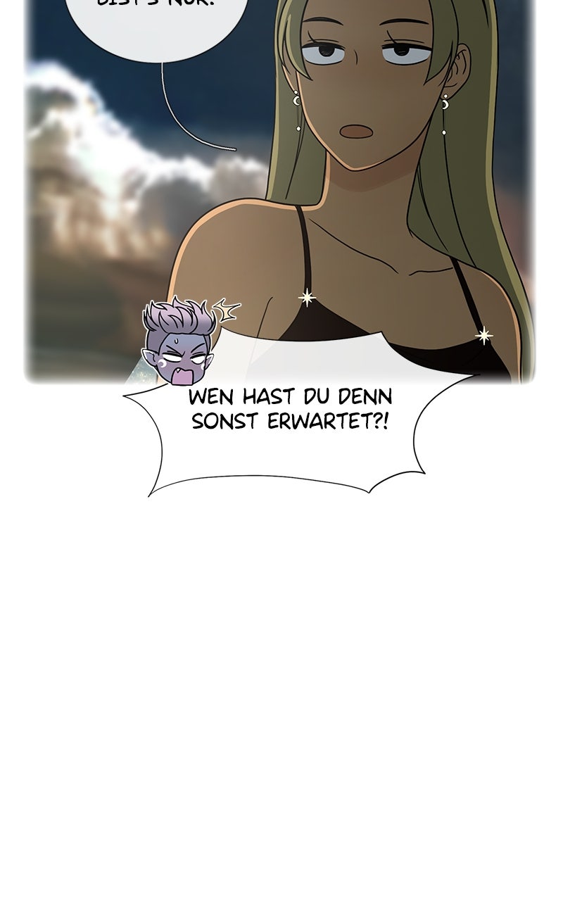 Read Eaternal Nocturnal Manga Online