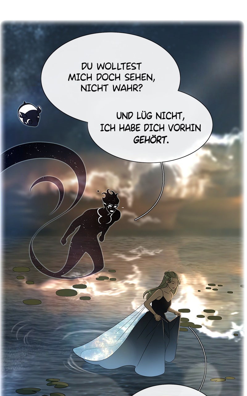 Read Eaternal Nocturnal Manga Online