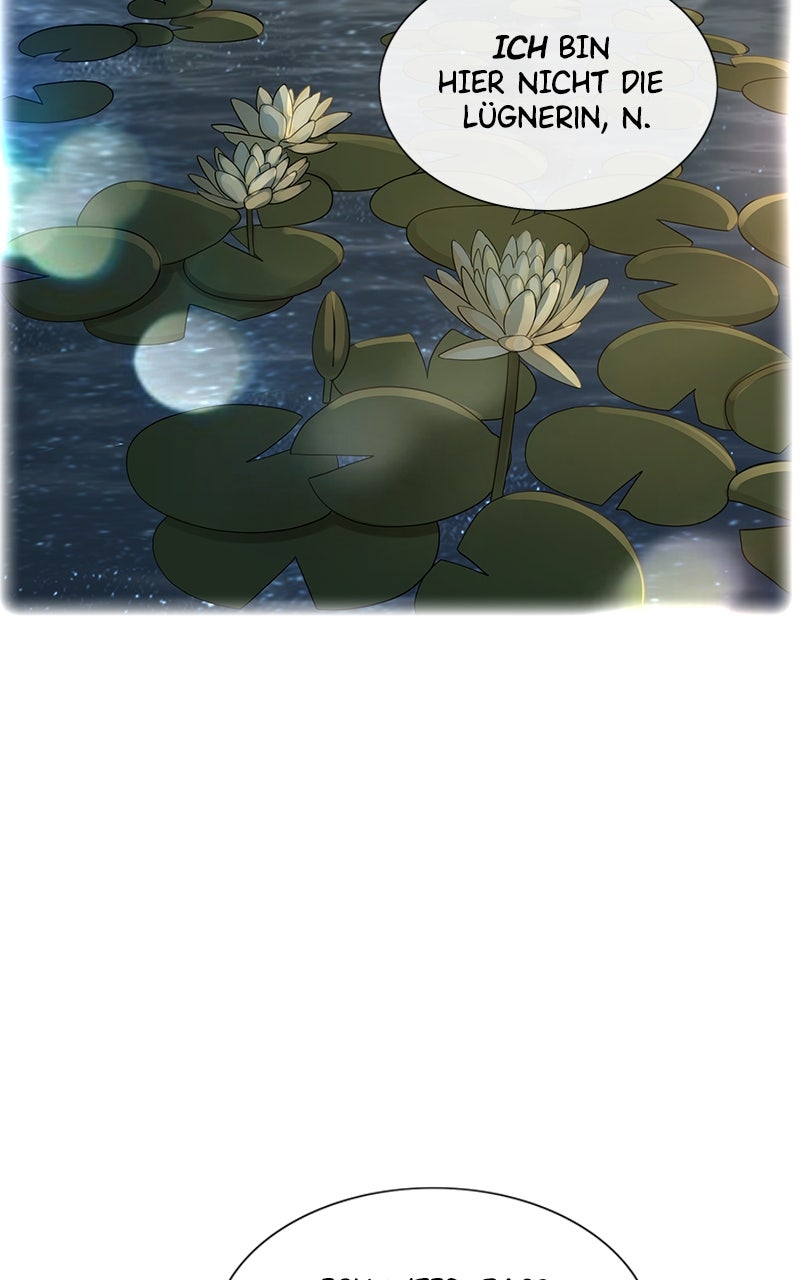 Read Eaternal Nocturnal Manga Online