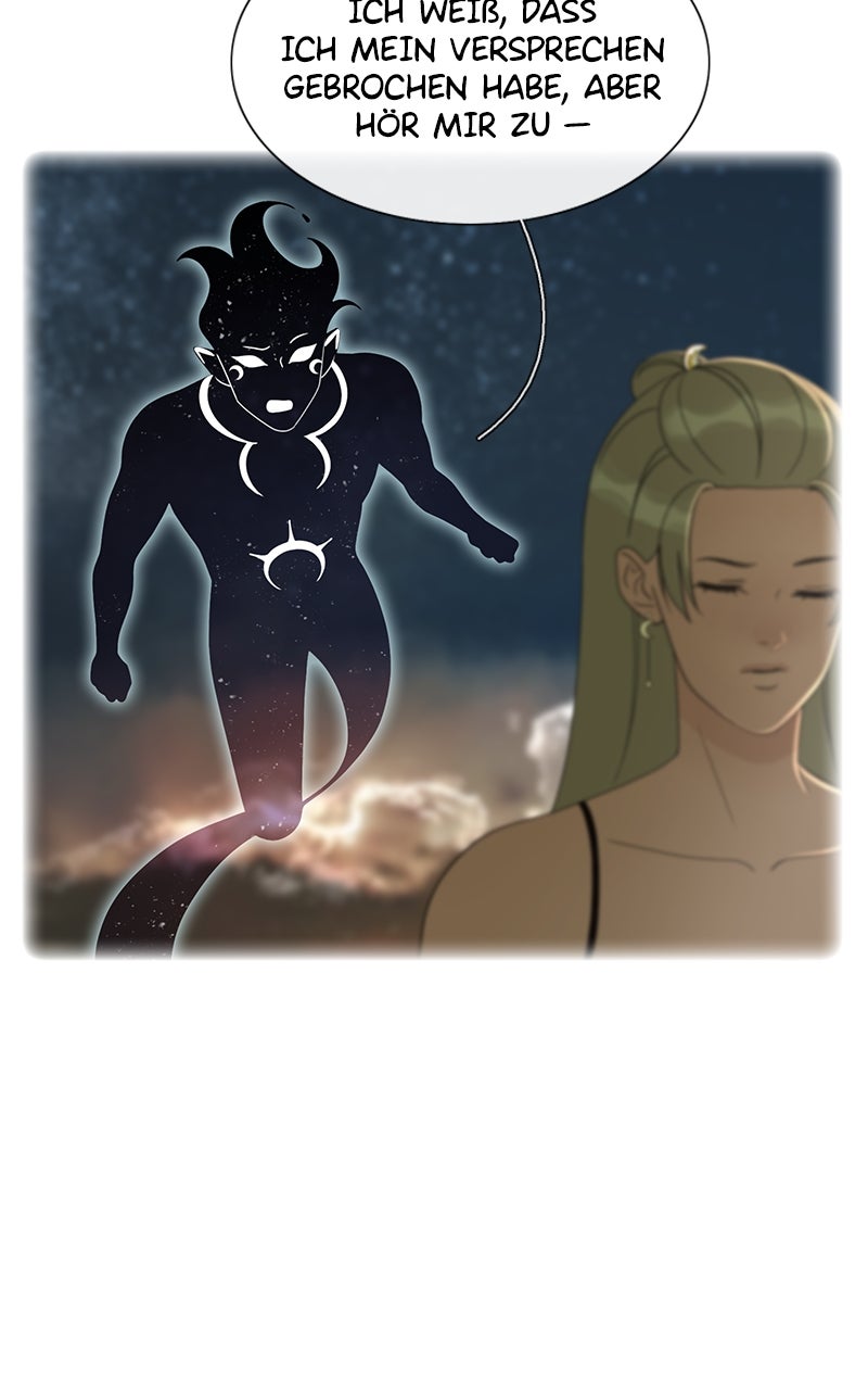 Read Eaternal Nocturnal Manga Online