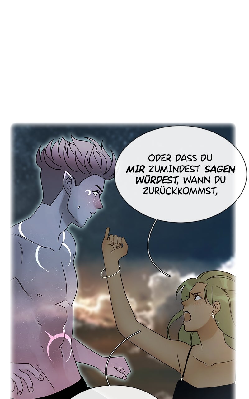 Read Eaternal Nocturnal Manga Online