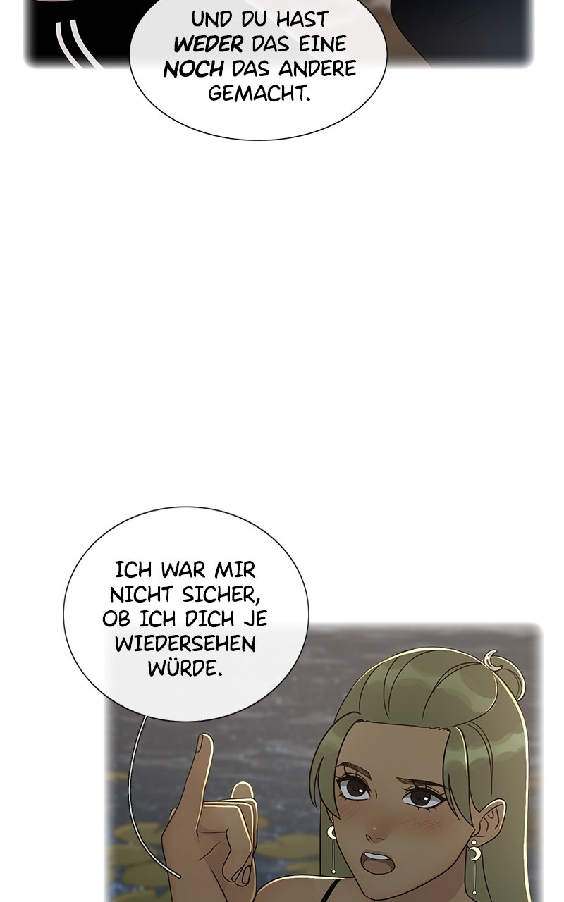 Read Eaternal Nocturnal Manga Online