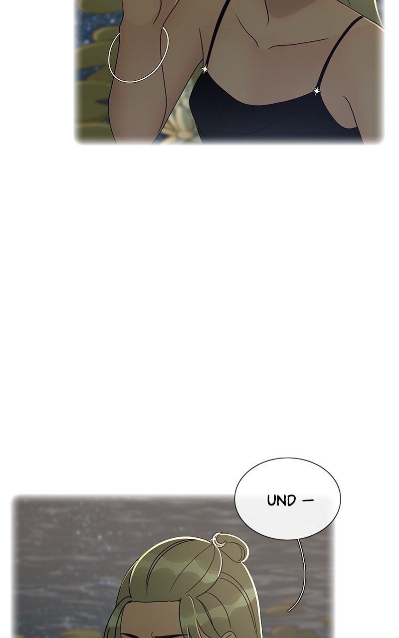 Read Eaternal Nocturnal Manga Online