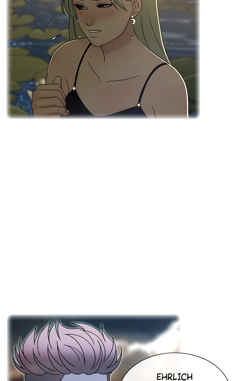 Read Eaternal Nocturnal Manga Online