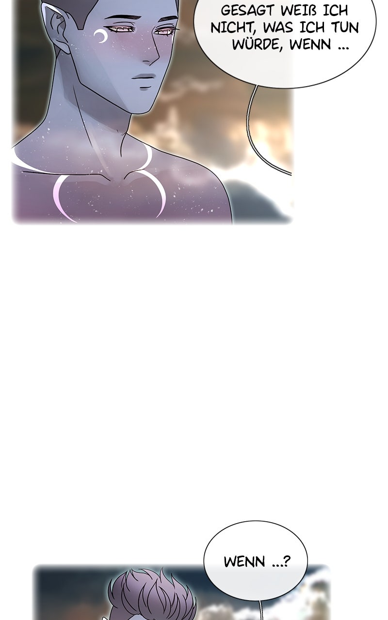 Read Eaternal Nocturnal Manga Online