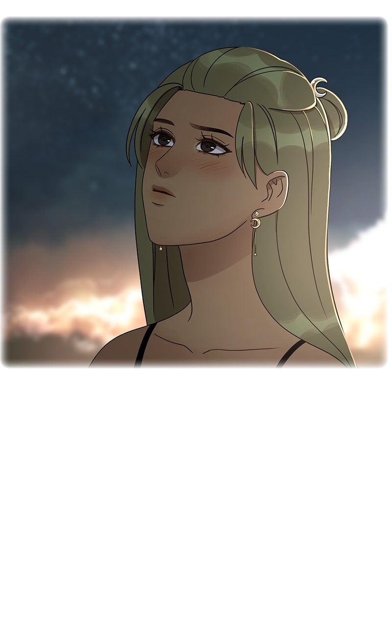 Read Eaternal Nocturnal Manga Online