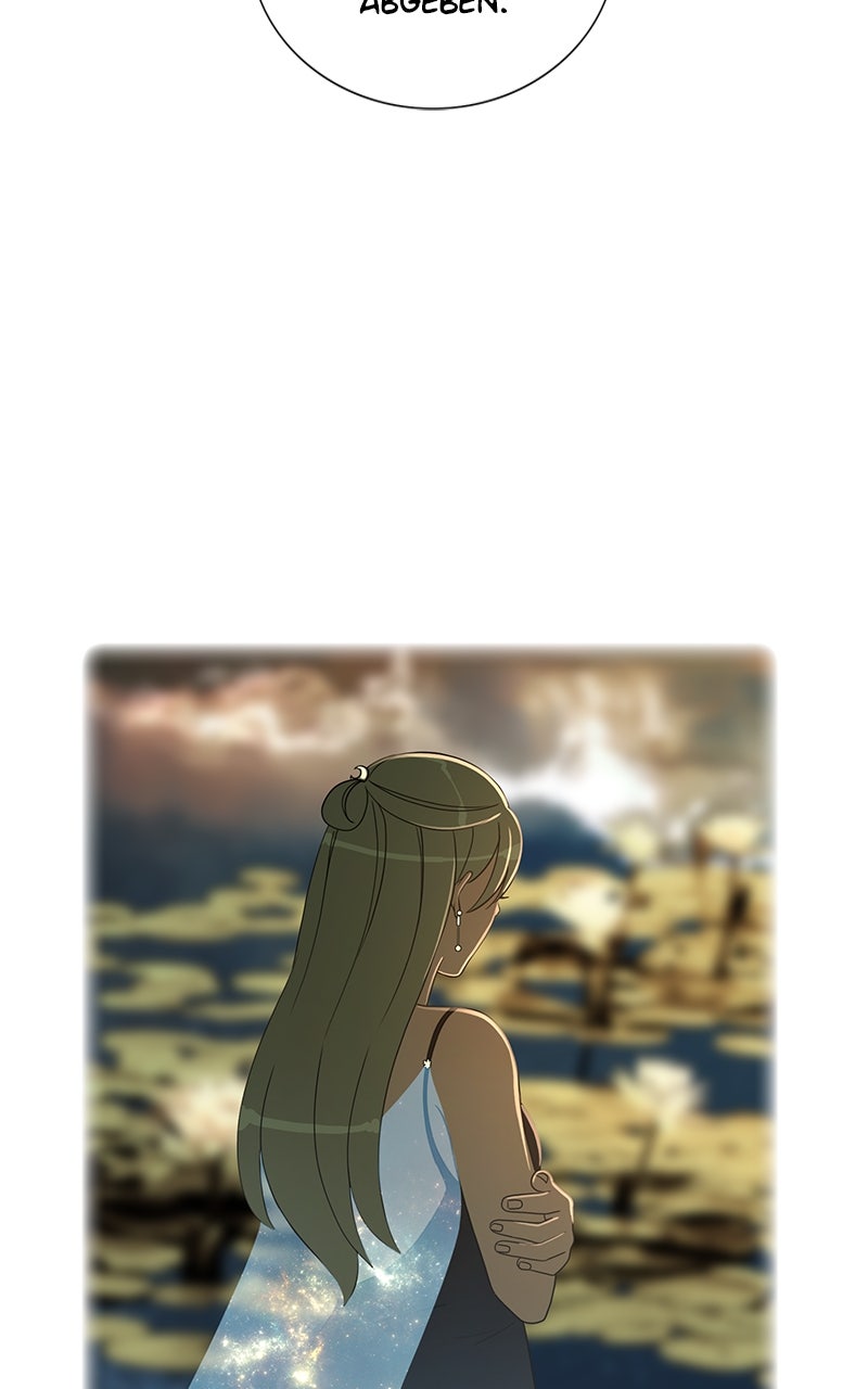 Read Eaternal Nocturnal Manga Online