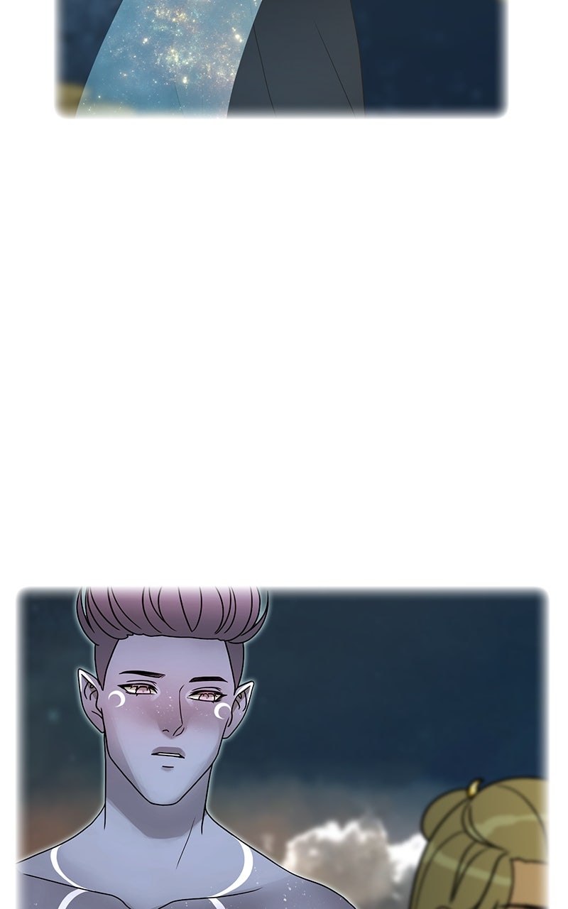 Read Eaternal Nocturnal Manga Online