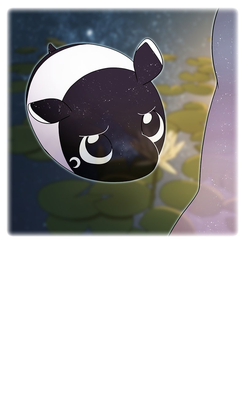 Read Eaternal Nocturnal Manga Online