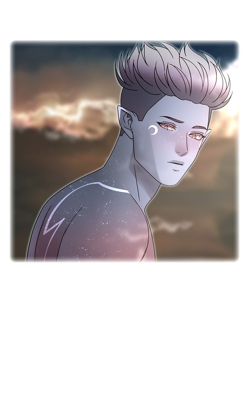 Read Eaternal Nocturnal Manga Online