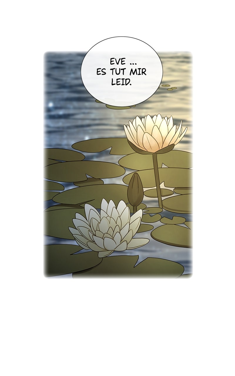 Read Eaternal Nocturnal Manga Online