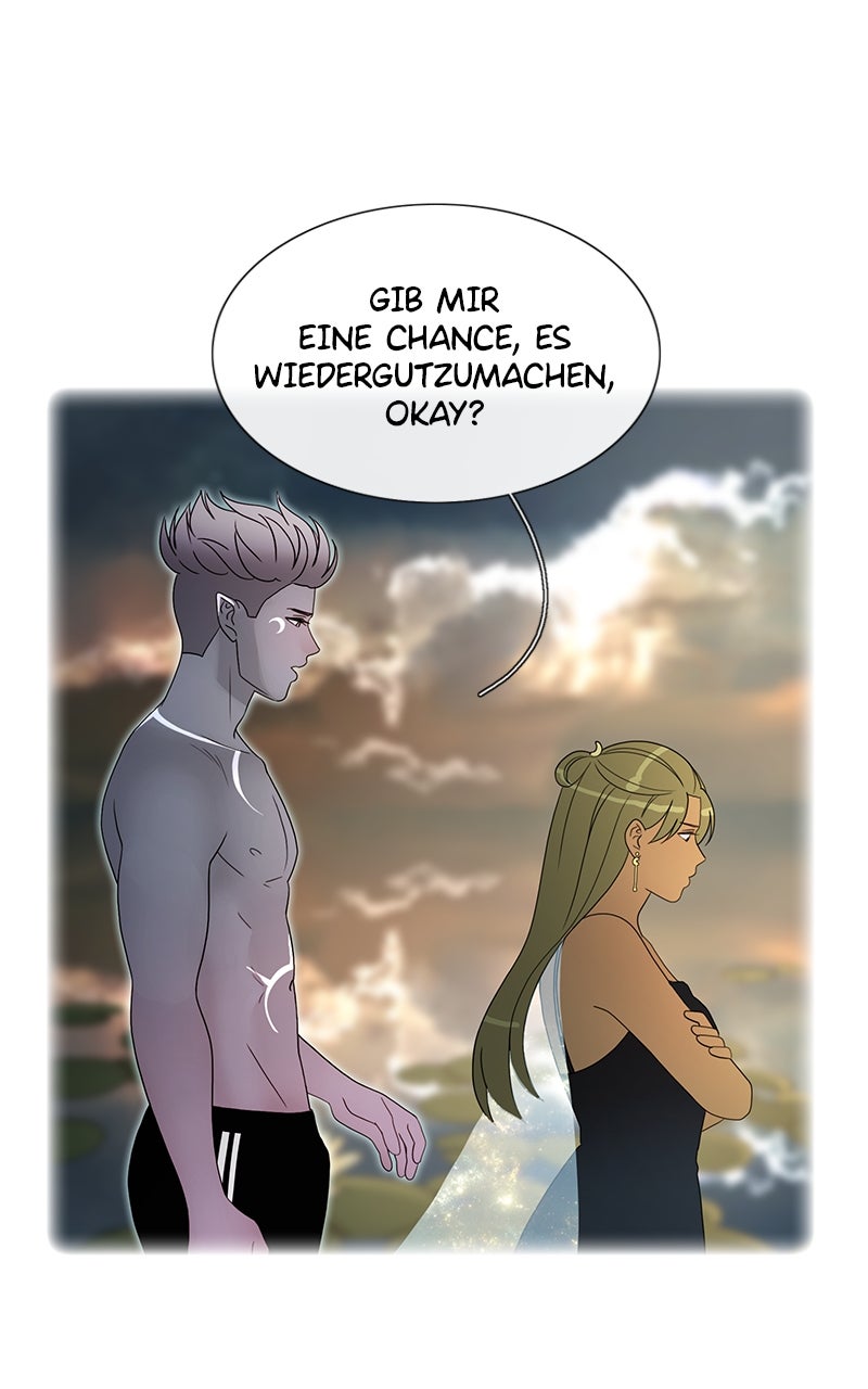 Read Eaternal Nocturnal Manga Online