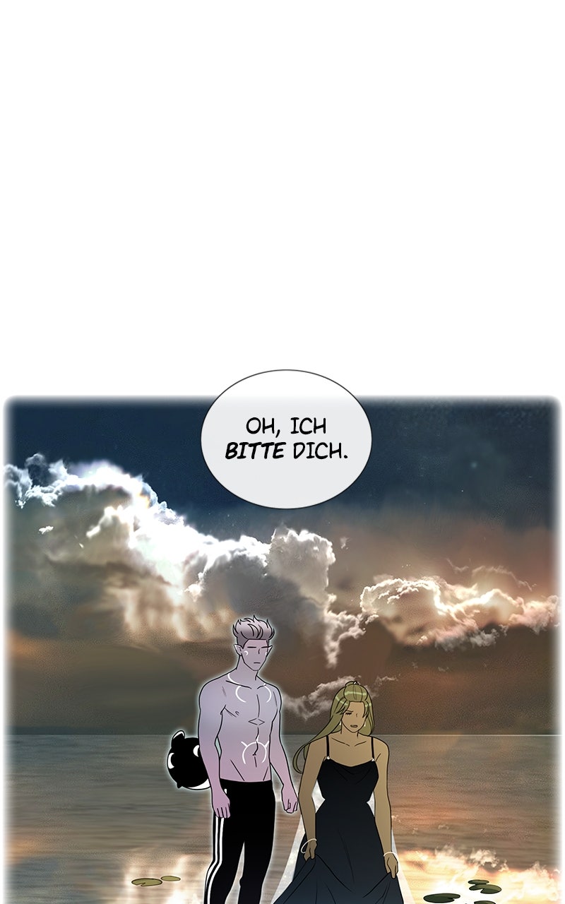 Read Eaternal Nocturnal Manga Online