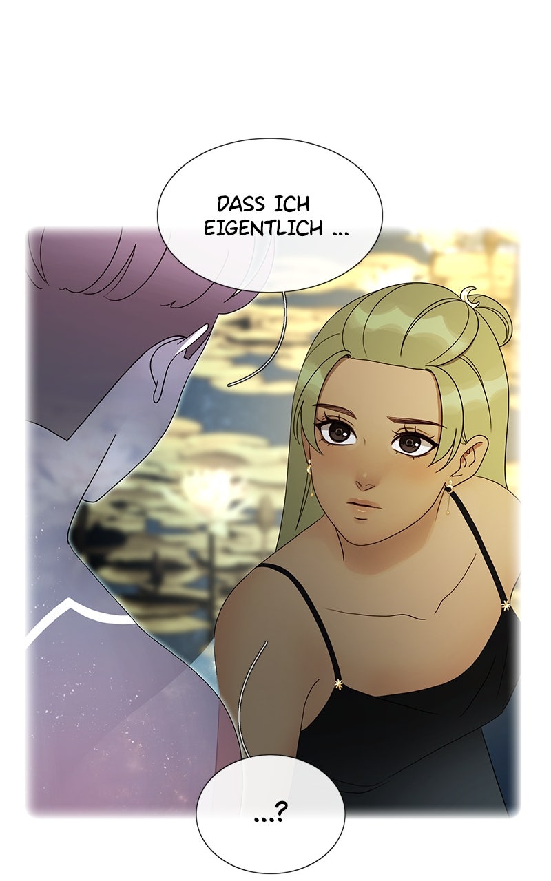 Read Eaternal Nocturnal Manga Online