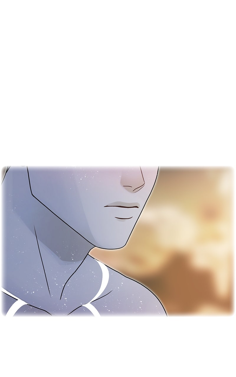 Read Eaternal Nocturnal Manga Online