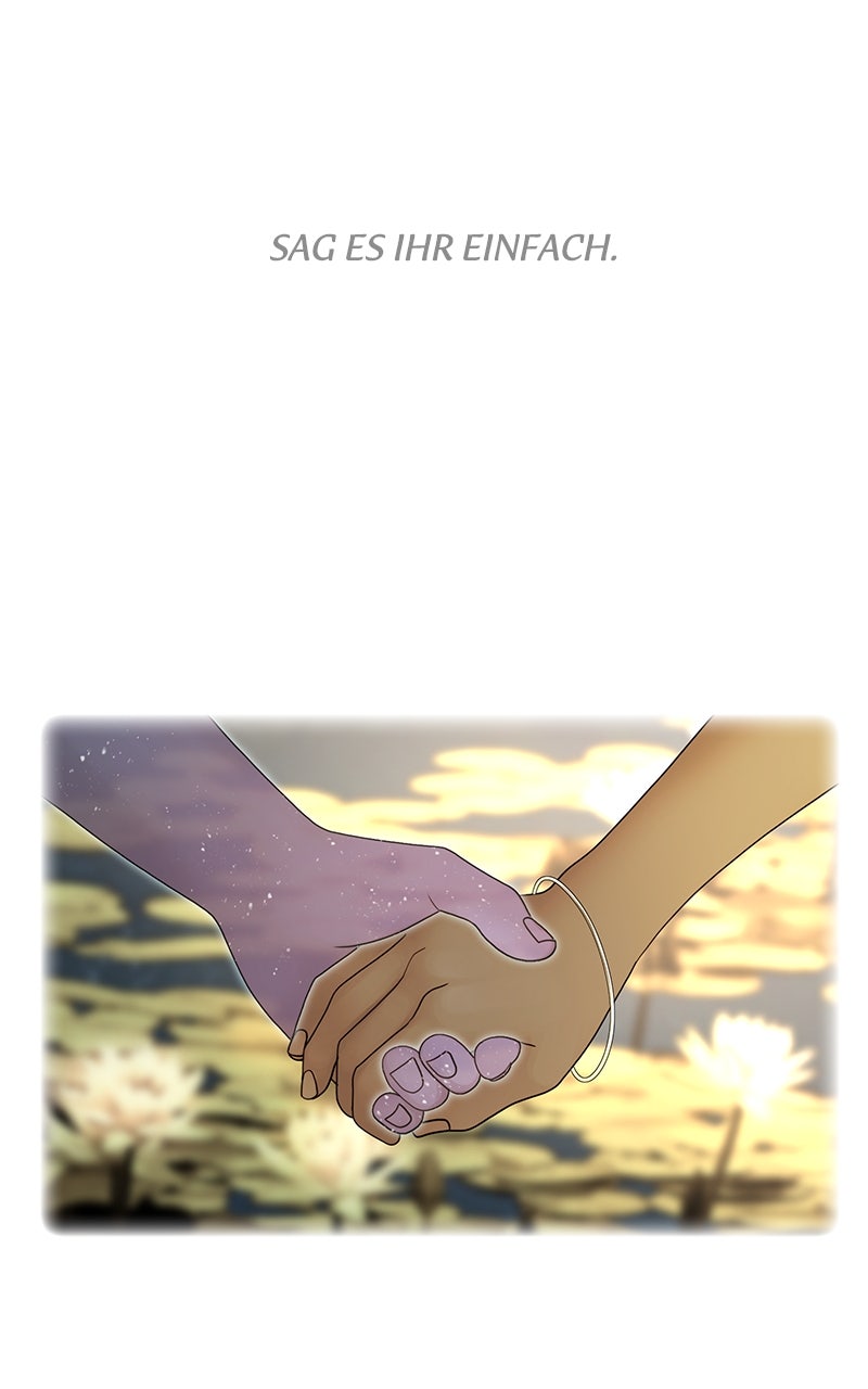 Read Eaternal Nocturnal Manga Online