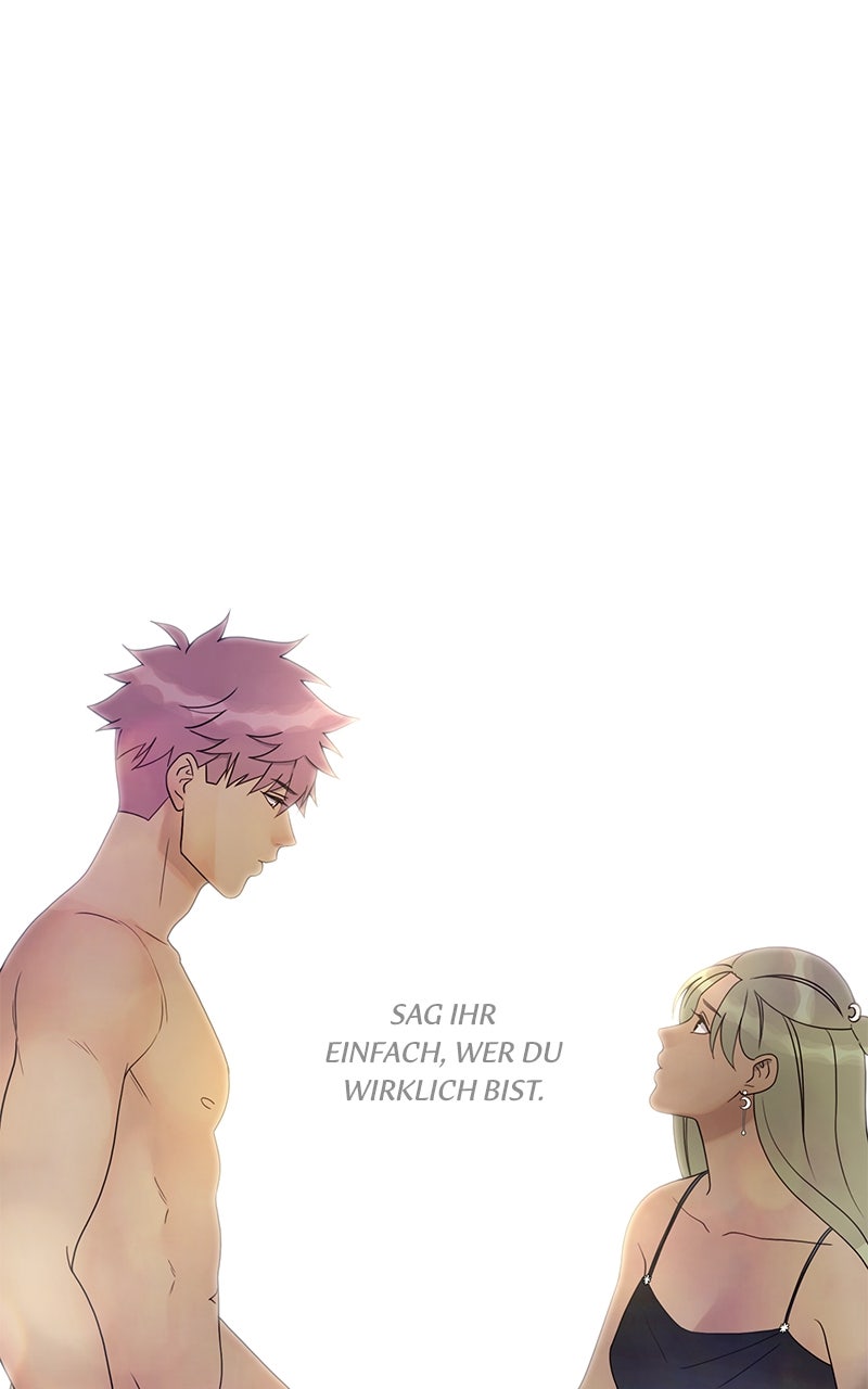 Read Eaternal Nocturnal Manga Online