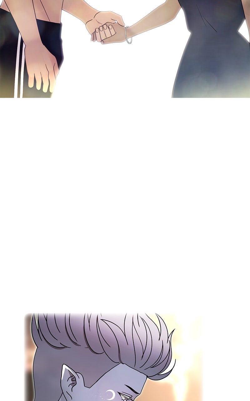 Read Eaternal Nocturnal Manga Online