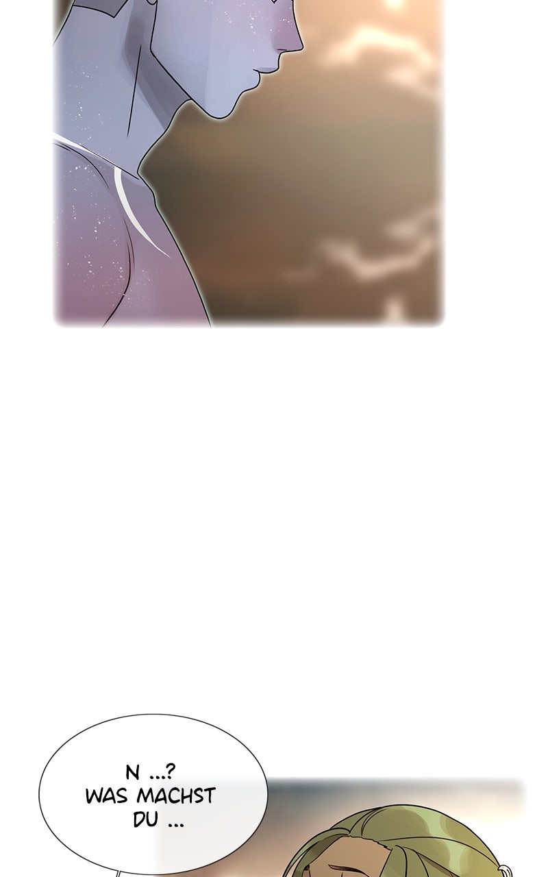 Read Eaternal Nocturnal Manga Online