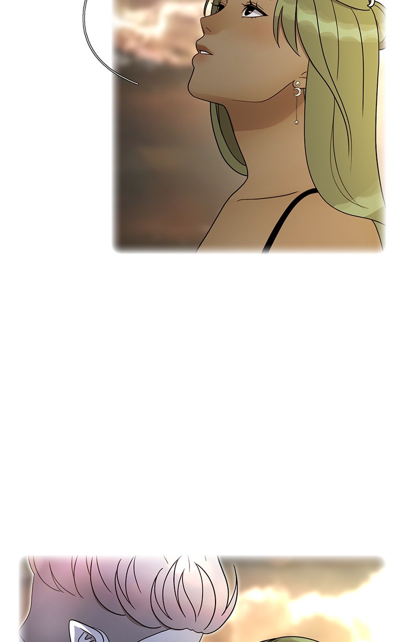 Read Eaternal Nocturnal Manga Online