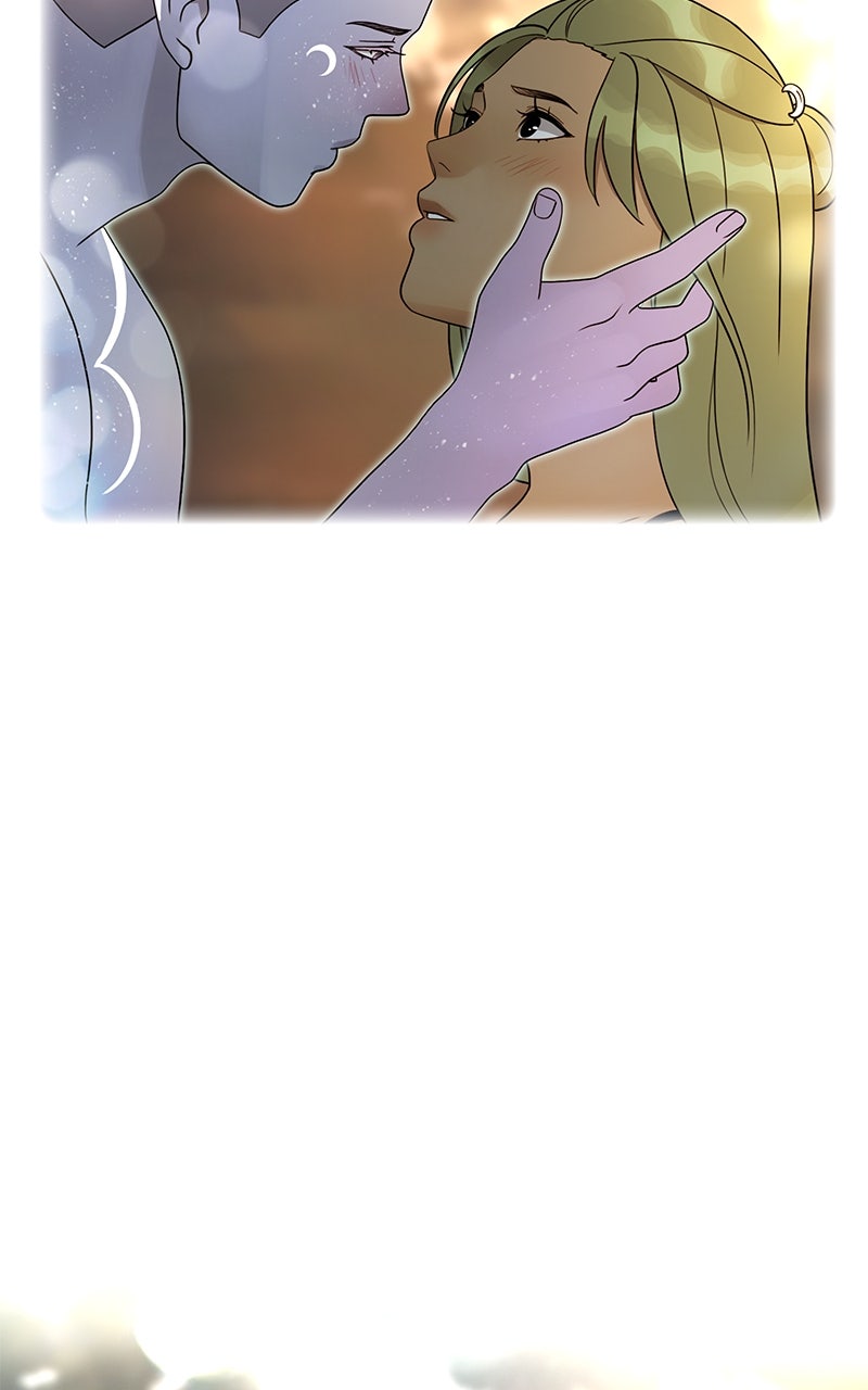 Read Eaternal Nocturnal Manga Online