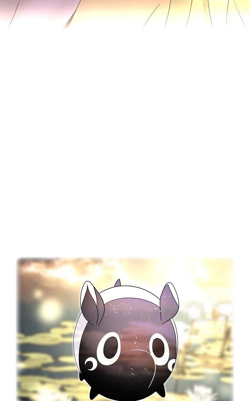 Read Eaternal Nocturnal Manga Online