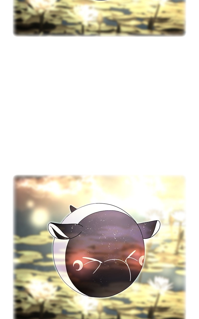 Read Eaternal Nocturnal Manga Online