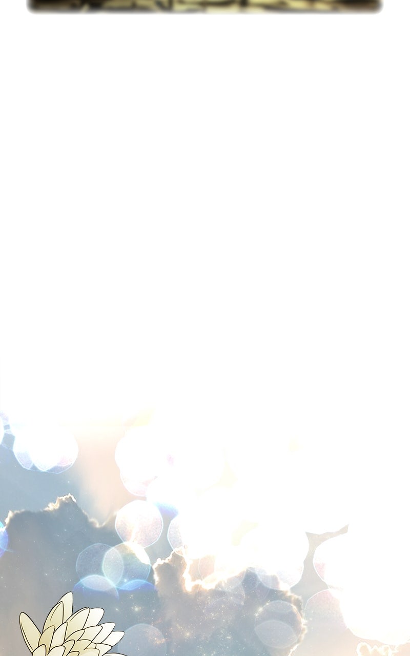 Read Eaternal Nocturnal Manga Online