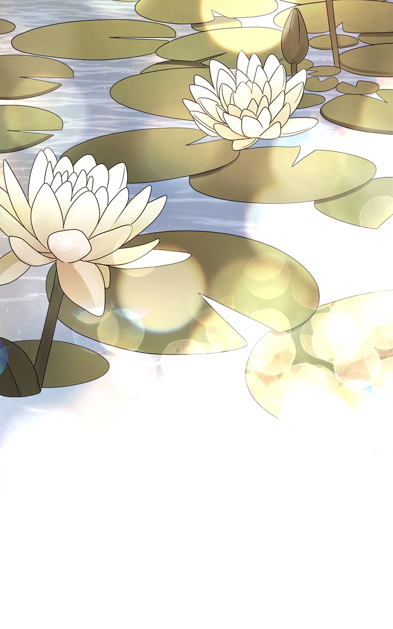 Read Eaternal Nocturnal Manga Online