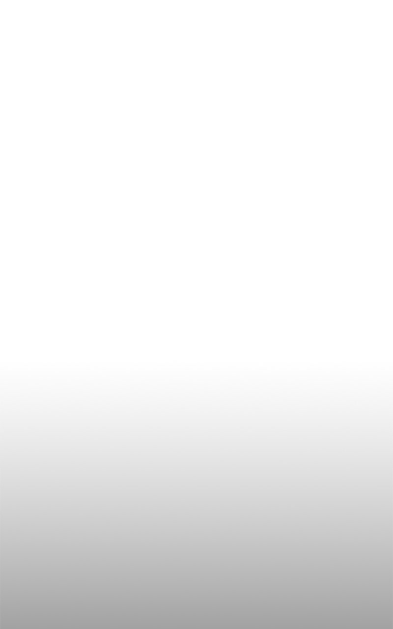 Read Eaternal Nocturnal Manga Online